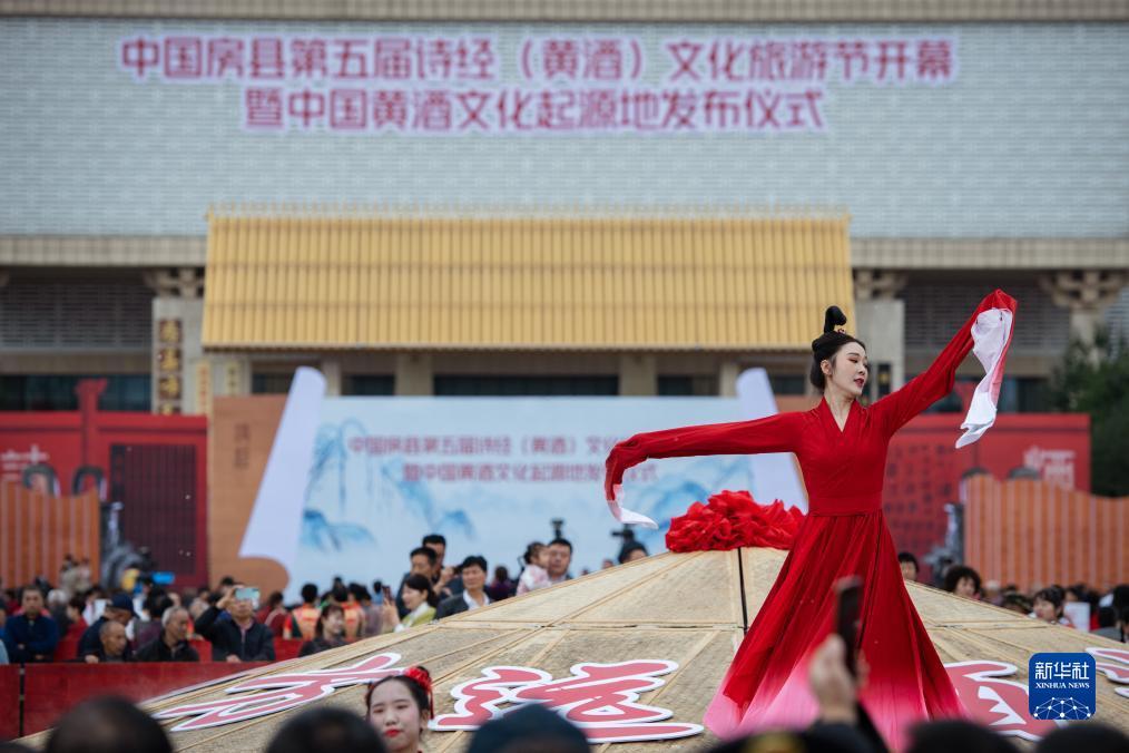 金沙4166官网登录